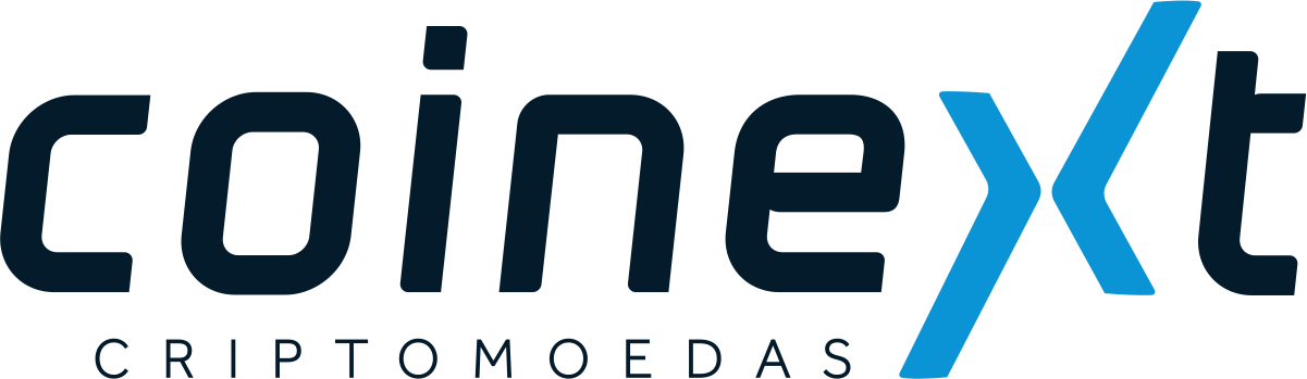 Coinext Logo